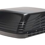 ASA Electronics/Advent Air/Voyager/Jensen RV-Marine/Polk/Klipsch ACM135B