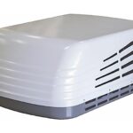 ASA Electronics/Advent Air/Voyager/Jensen RV-Marine/Polk/Klipsch ACM150