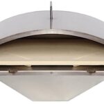 GREEN MOUNTAIN GRILLS (GMG) GMG-4023