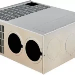 Suburban Furnace 30000 BTU