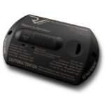 Carbon Monoxide/ Propane Leak Detector