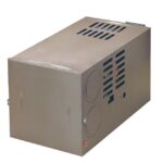 Suburban Furnace 40000 BTU