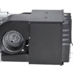 Suburban Furnace Core Replacement  40000 BTU