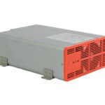 Converter Charger Deck Mount 100 Amp DC Output WF-68100-AD