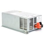 Converter Charger Deck Mount 65 Amp DC Output (20 Amp AC Power Cord) WF-9865-AD-CB