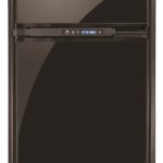 Norcold Refrigerator/Freezer Polar