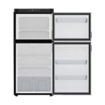 Norcold Refrigerator/Freezer (Left Hand) (8 cubic ft.)