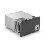 Dometic Furnace 40000 BTU