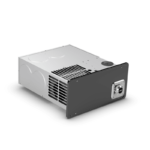 Dometic Furnace 25000 BTU