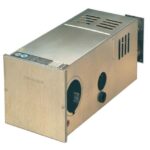 Suburban Furnace 19000 BTU