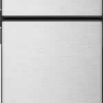 DC Compressor Refrigerator (Right Hand) (8 cubic ft.)