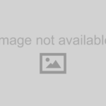 Rv Cover Toy Hauler 2832 Ft